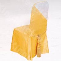 Chair Cover