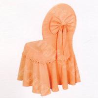 Chair Cover