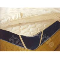 Mattress Pad