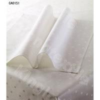 Table Cloth