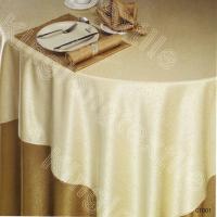 Table Cloth