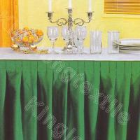 Table Skirt