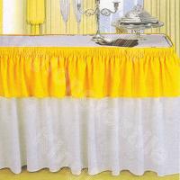 Table Skirt